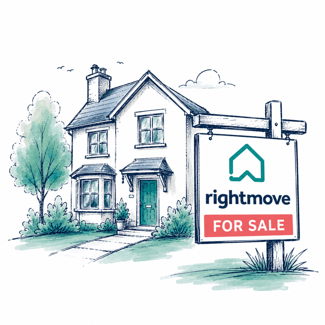 Rightmove