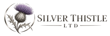 Silver Thistle Ltd