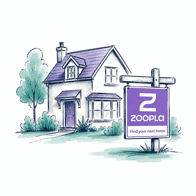 Zoopla